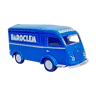 Corgi heritage collection: renault 1000 kg-baroclem