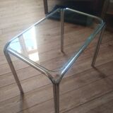Table Basse Vintage