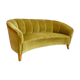 Danish Sofa, Otto Schultz, known as Banana 40 years