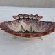 Pocket tray Quimper Fouillen
