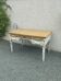Bureau vintage, 1970