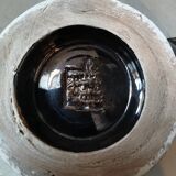 2 vintage cups and saucers