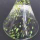 Verres de Murano
