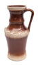 Vase à anse Scheurich 1816-45