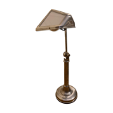 Pirouette lamp 30s