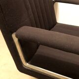 Vintage office chair