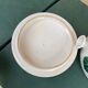Vintage Soup Tureen Vallauris – Grandjean-Jourdan – Capucines Decor