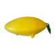Lampe Ikea vintage