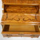 Writing desk