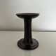 Hoganas Ceramic Candle Holder