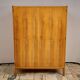 Czechoslovakian Vintage Wardrobe