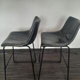 Stools