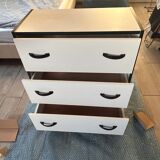 Commode