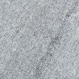 6x7 shhaby chic vintage rug 188x217cm