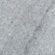 6x7 shhaby chic vintage rug 188x217cm