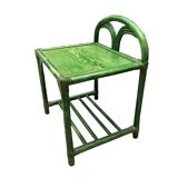 Maugrion side table