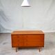 Dresser in teak