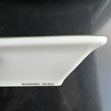 Cendrier Hermès