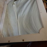 Old mirror 30/40