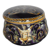 Candy box Gien XXth century