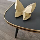 Vintage plant holder