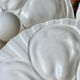 Pillivuyt oyster plates