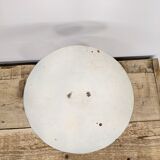 Vintage scale