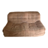 Kashima sofa by Michel Ducaroy for Ligne Roset