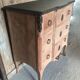 Commode