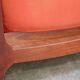 Rare : fauteuil baumann (1960).