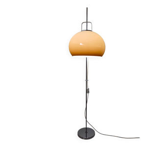 Lampe sur pied Lucerna - luigi