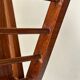 Magazine holder cees braakman vintage design 60s