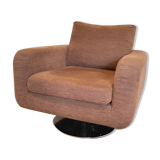 Ditre Italia swivel chair