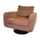 Ditre Italia swivel chair