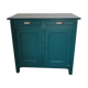 Buffet parisien des années 30