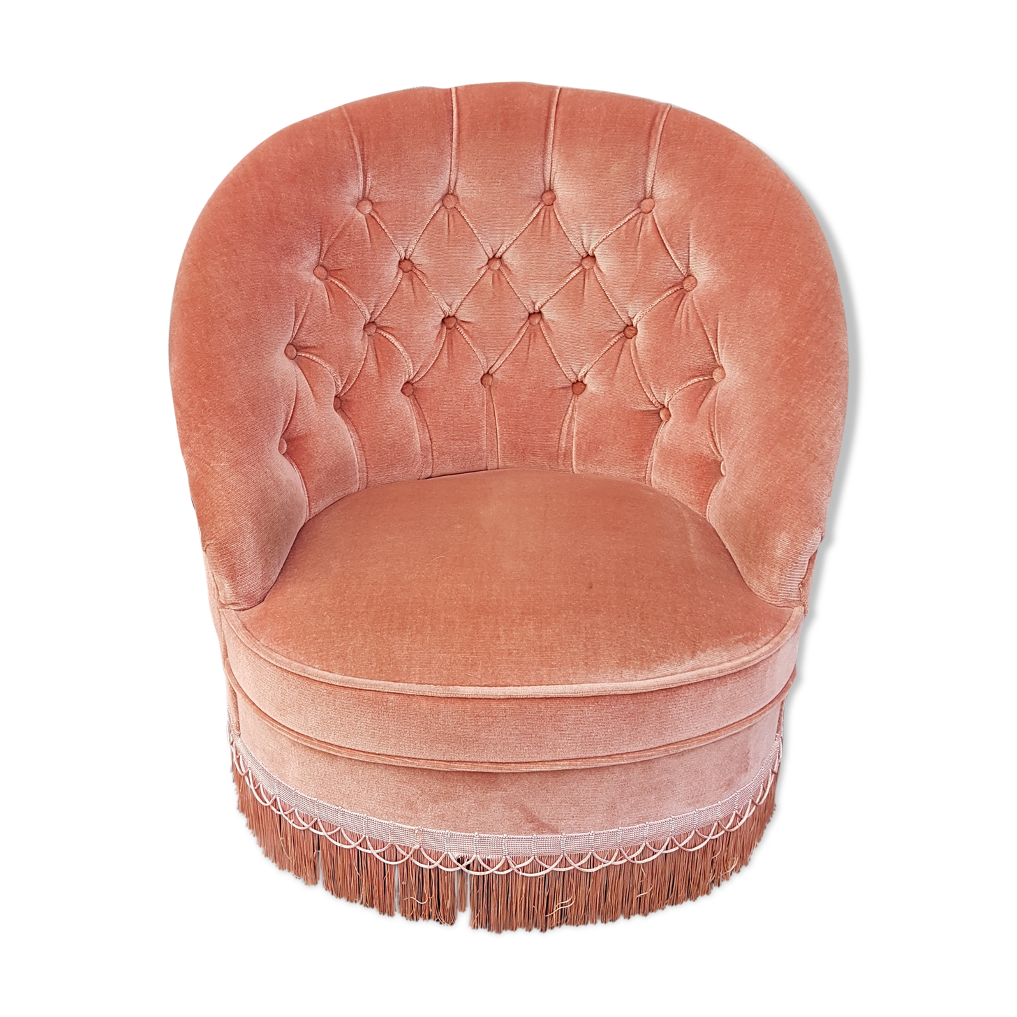 Armchair Jazzy The days of Wine and Roses