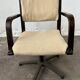 Swivel office chair by Trio Raita