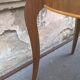 Art deco period coffee table