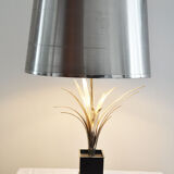 Lamp Reed