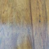 Extending table with 8 legs