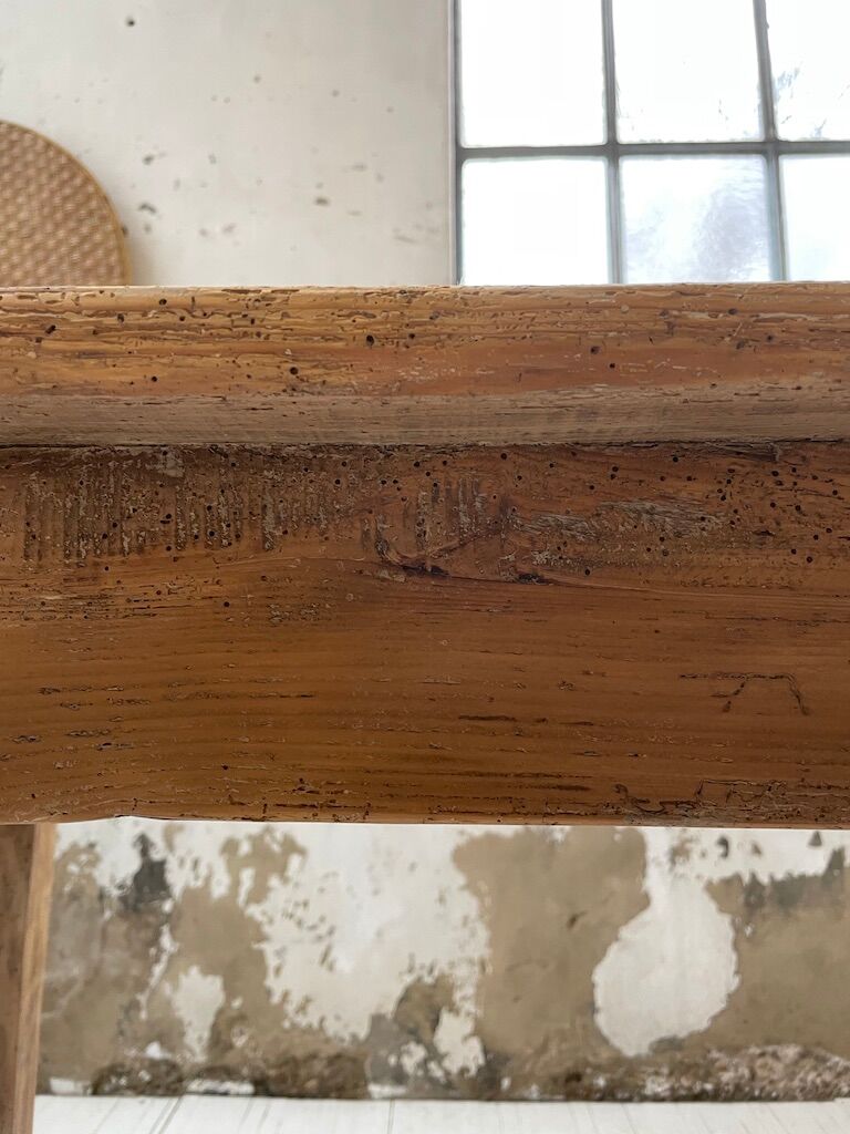 Farm table pin XXL 3m