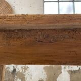 Farm table pin XXL 3m