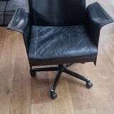 Matteograssi office chair