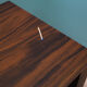 Rosewood bookcase, Danish design, 1970s, manufactured by Brouer Møbelfabrik