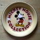 Disney Set