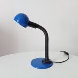 Vintage desk lamp by Brilliant from the 80s/90s.