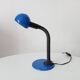 Vintage desk lamp by Brilliant from the 80s/90s.