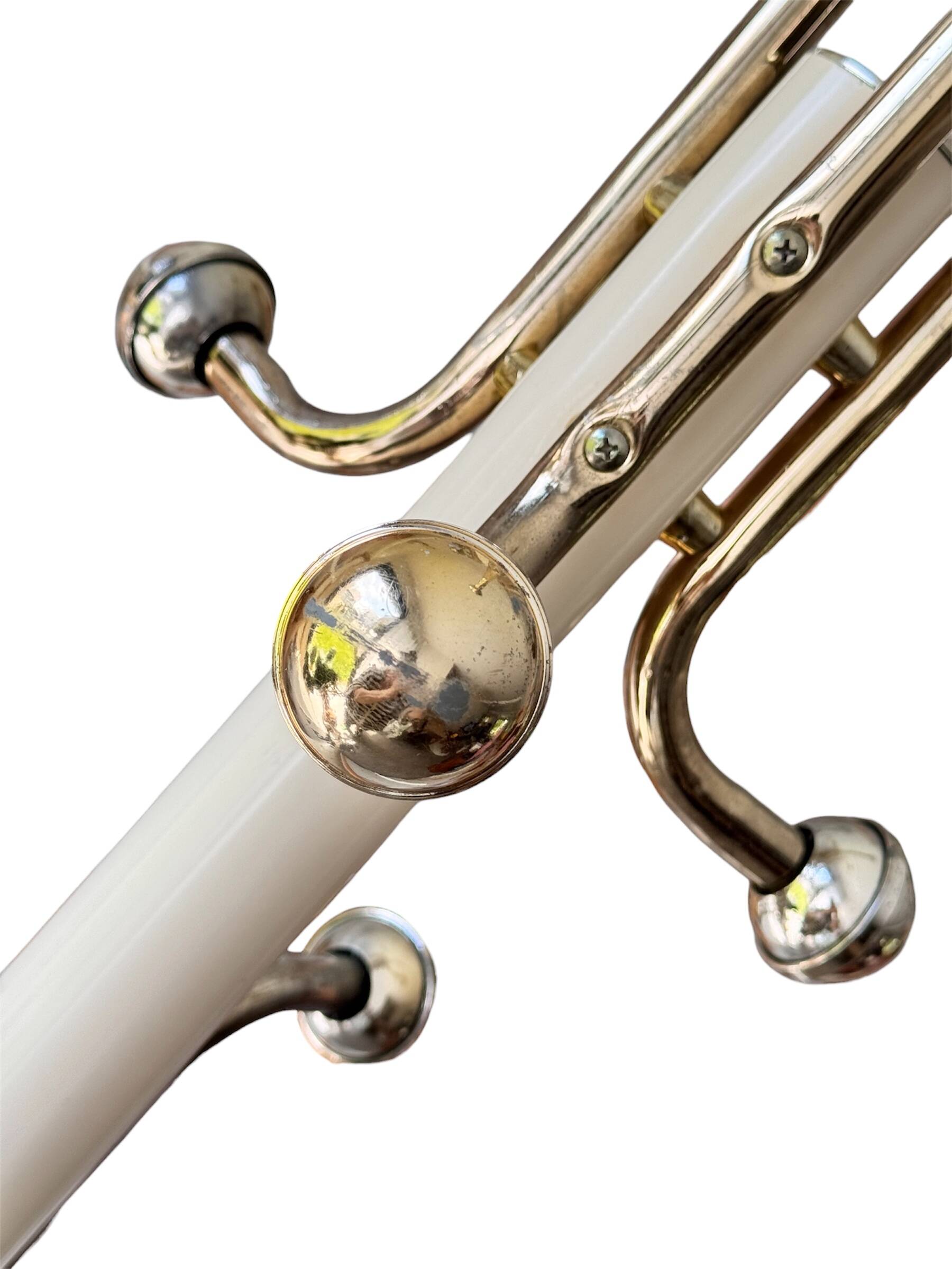Porte manteau vintage