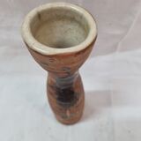 Vase Vallauris La Colombe from 1960