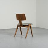 Hillestack chairs by Robin Day, circa 1970